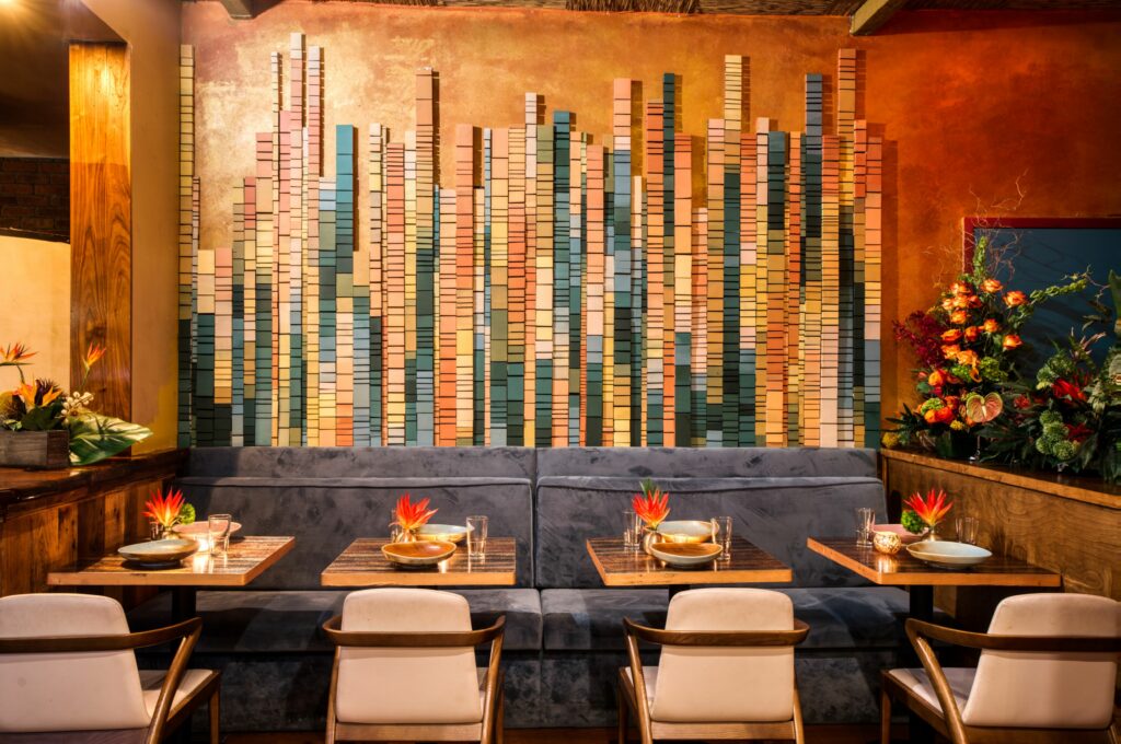 dining. room