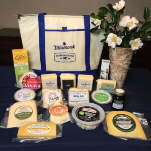 Cheese Guild Fest-to-Go