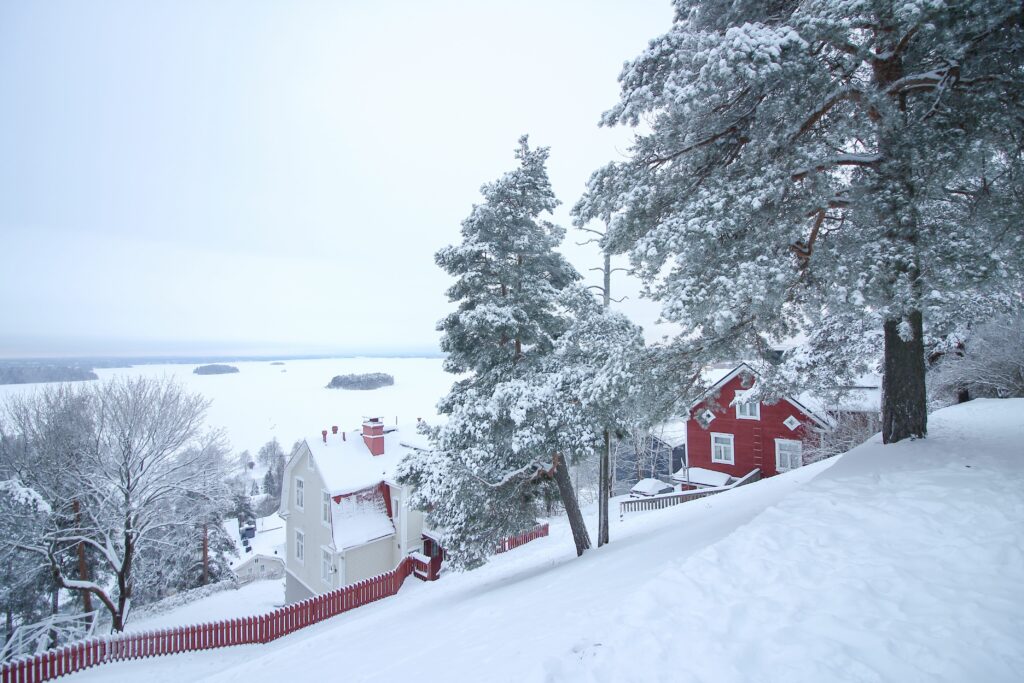 Tampere