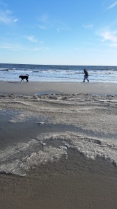 WildwoodN.J.