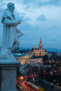 Tamron Photo Contest