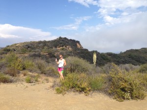 SantaMonicaMountains