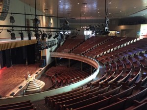 NashvilleTheater