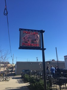 PegLegNashville