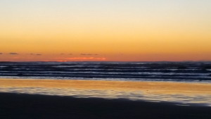 20151230_165623