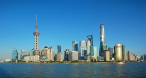 Shanghai-ID-46457949