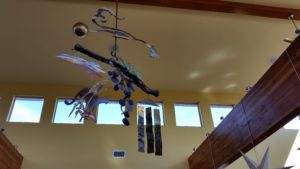 20160506_152421