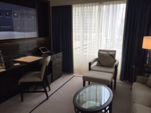 IMG_4164
