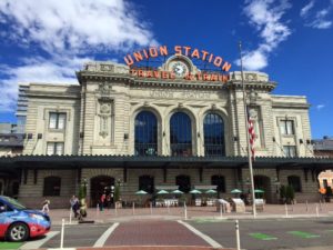 Union-Station-Denver
