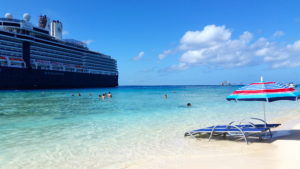 Grand Turk