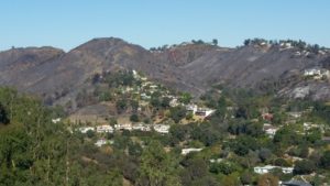 Los Angeles