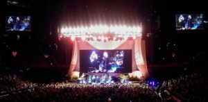 Fleetwood Mac