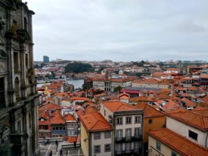 Porto, Portugal