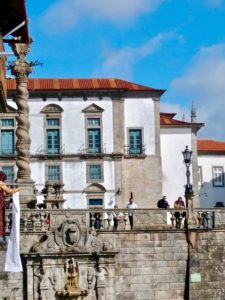 Porto, Portugal