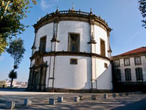 Porto, Portugal