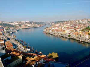 Porto, Portugal