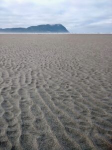 Seaside, Oregon