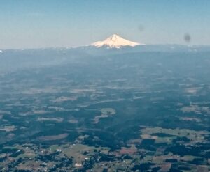 Mt. Hood