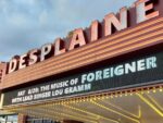 Des Plaines Theater