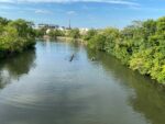 Chicago River