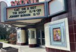 Skokie Theatre