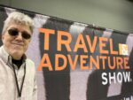 Travel & Adventure Show