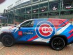 Chicago Cubs