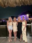 Punta Cana