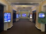 Chicago History Museum