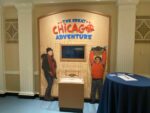 Chicago History Museum