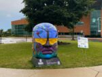 Olmec