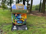 Olmec