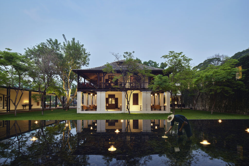 Anantara