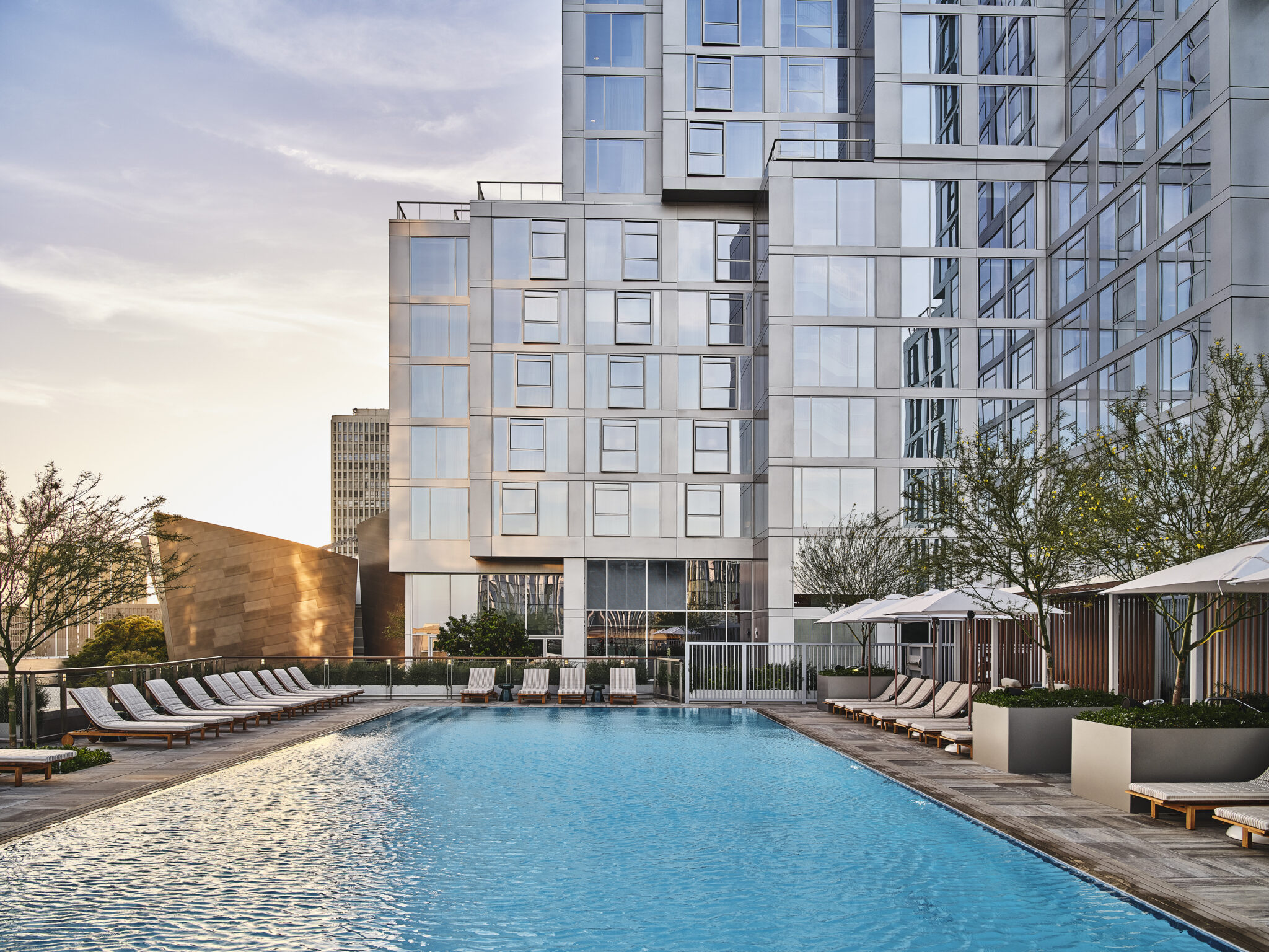 Los Angeles Hotel For Salechesapeake Va Zillow