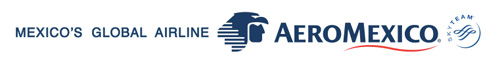 Aeromexico