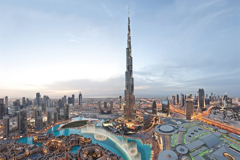 At-The-Top-Burj-Khalifa-3