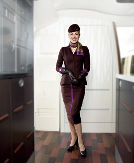 © ETIHAD