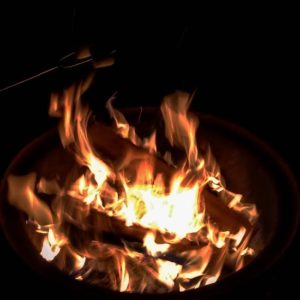 Campfire-at-KOA.jpg