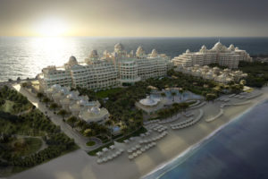 Emerald Palace Kempinski Dubai © Kempinski Hotels