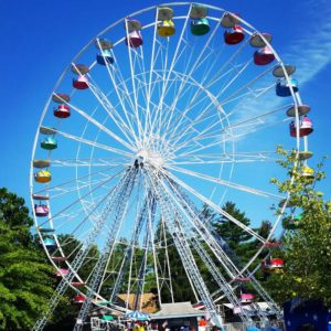 Ferris-Wheel-at-Knoebels.jpg