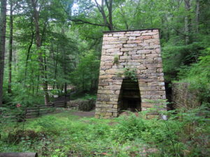 Roanoke Valley
