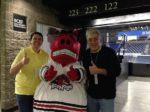 Rockford IceHogs