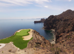 Villa del Palmar Beach Resort & Spa