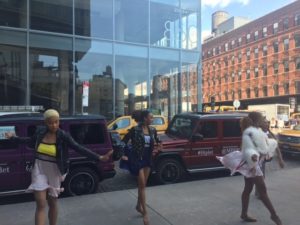 IMG_4901-e1473972913328.jpg