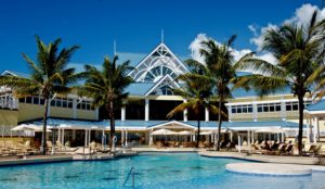 Tobago