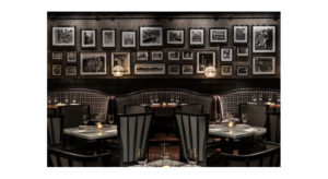 © THE RITZ-CARLTON, ATLANTA