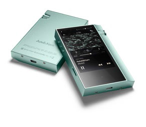 © ASTELL&KERN