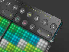 Roli Blocks