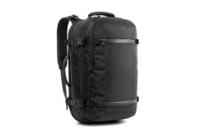 Aer backpack