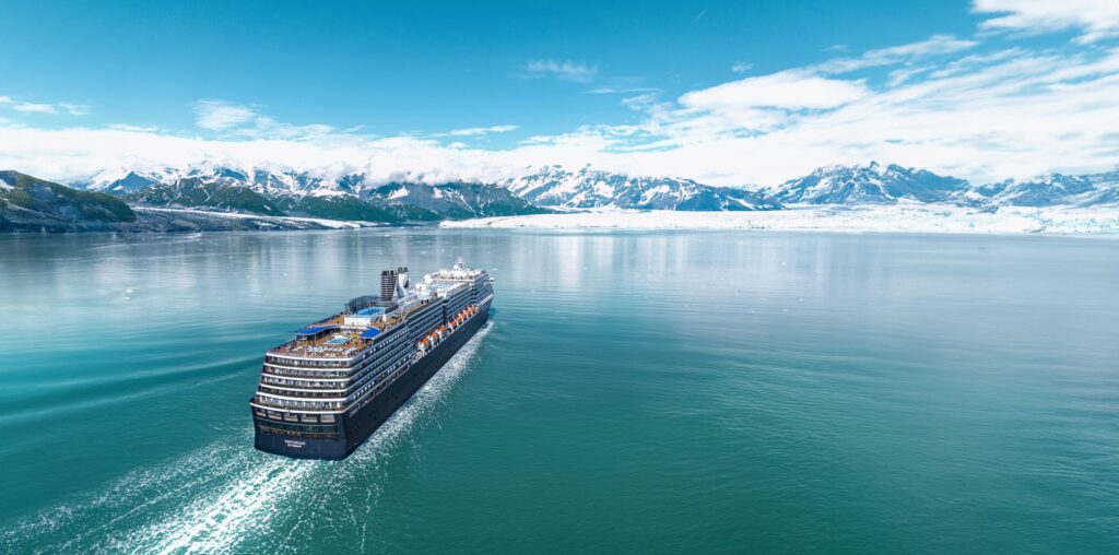 Top 5 Eco-Friendly Travel Companies for Earth Month Top 5 Eco-Friendly Travel Companies for Earth Month